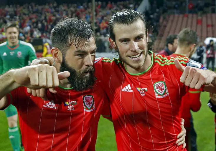 Euro 2016 volá: Víte, kdo všechno už balí do Francie? A kde se nejvíc slavilo? Přehled jistých účastníků evropského karnevalu