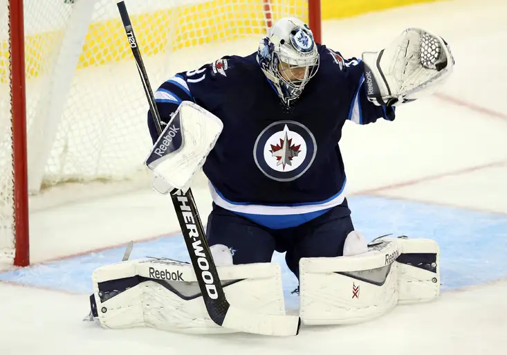 NHL: Na Pavelce vyzráli jen Češi. Podívejte se na góly Krejčího, Pastrňáka i Hemského. Který byl nejhezčí?