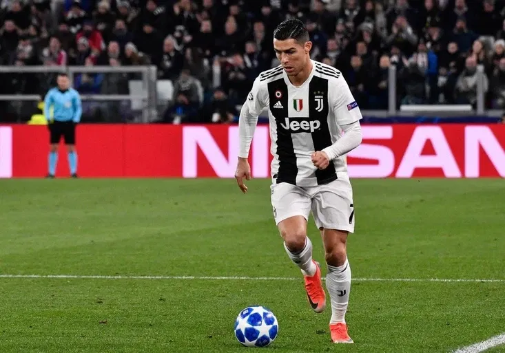 Středeční Liga mistrů: Jak dopadne návrat CR7 do Madridu? City jde na Schalke