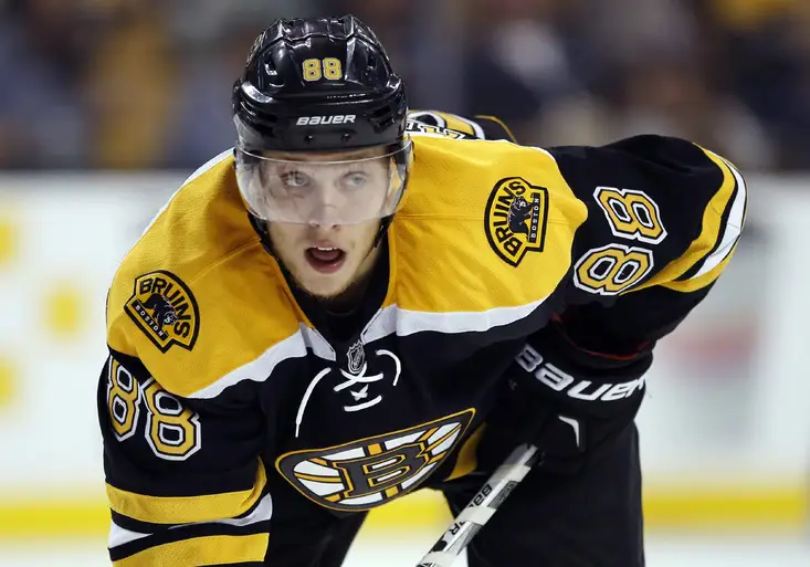 Jan HOMOLKA: NHL startuje! Na O2 Sport uvidíte souhrny všech zápasů