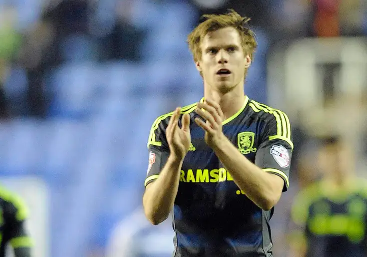 Tomáš KALAS: Jisté místo u nás nemá nikdo. Jen to podporuje zdravou rivalitu