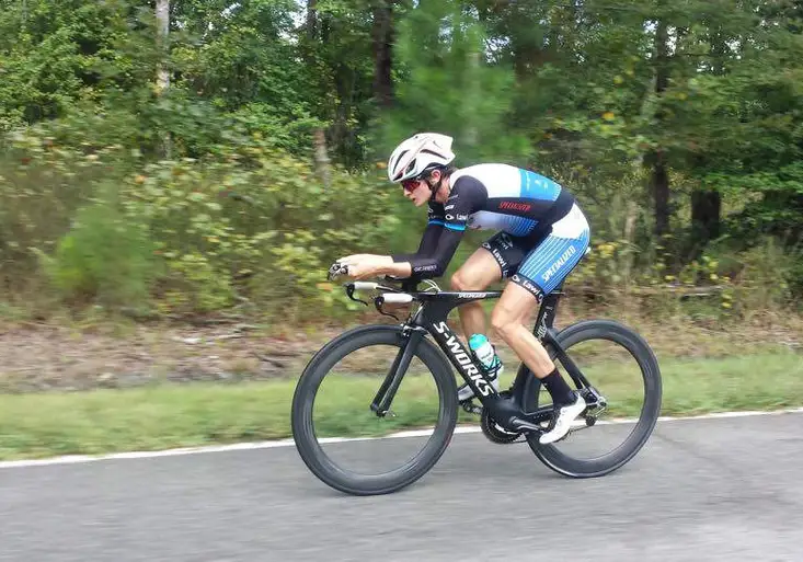 Skvělá Martina Sáblíková si vyjela místenku do Ria! Kolik sportovců zažilo letní i zimní olympijské hry?