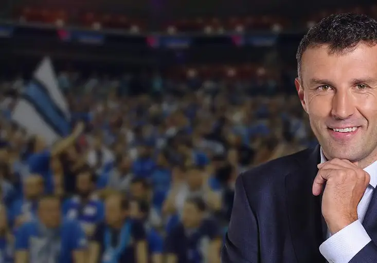 Milan ŠTĚRBA: Lafata vylepšil svůj vlastní rekord. Dá se vůbec zastavit?