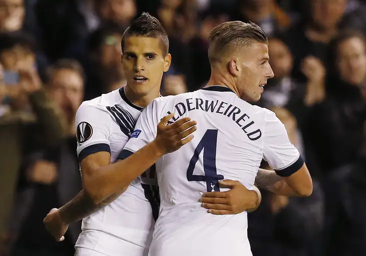 Premier League: Zakokrhají Kohouti v souboji s Crystal Palace? Liverpool je bez zraněného kapitána