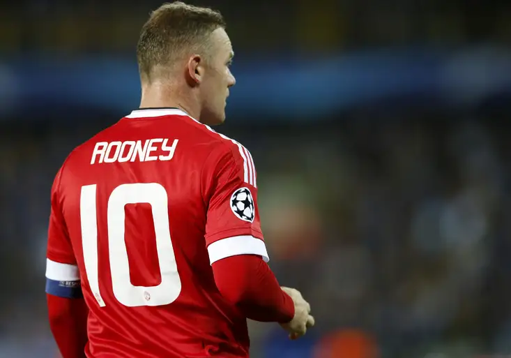 Southampton dnes vyzve Rudé ďábly. Pošle je do kolen? Sledujte živě na O2 Sport!