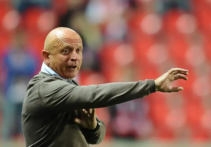 Synot liga: Moravské derby i pokus o odčinění rekordního debaklu. Kdo je dnes ve hře?