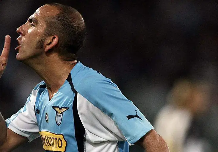 Nejtupější gólové oslavy. Nacismus, náboženství i drogy. Podívejte se na 5 nejhorších