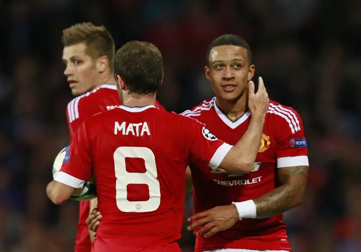 Liga mistrů na O2 Sport startuje. Na koho se těšit v premiérovém studiu?