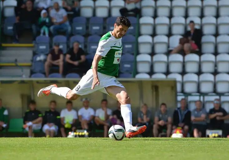 Šlágr Synot ligy v multidimenzi: Představí Sparta v Jablonci i posilu Jiráčka?