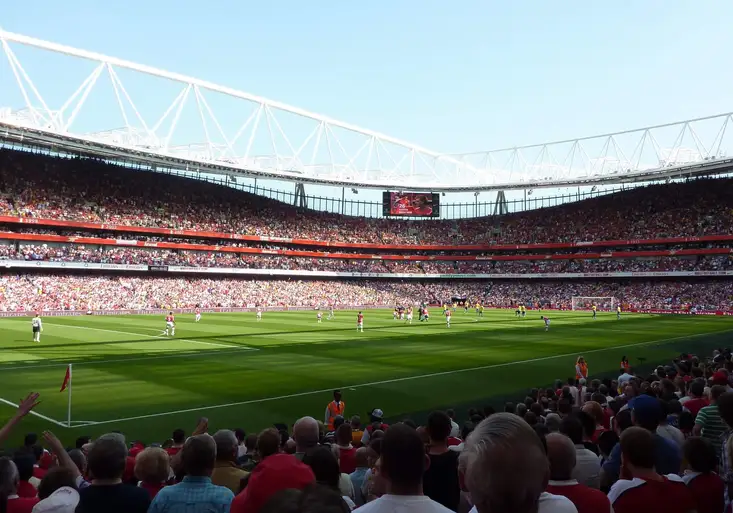 Neuvěříte, co umí 11letý klučina. Podívejte se na VIDEO skrytého fotbalového génia