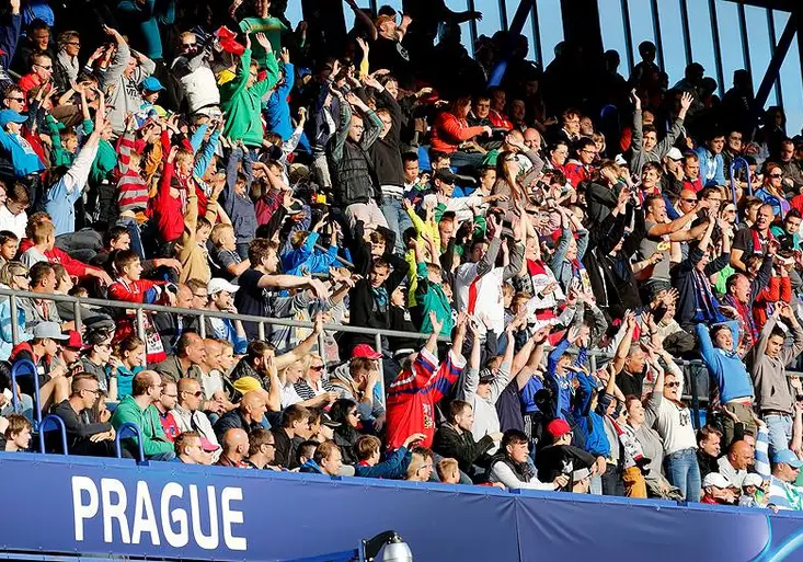 „Csaplár efekt“ se naštěstí nepotvrdil. Fotbalová Francie volá národní tým!