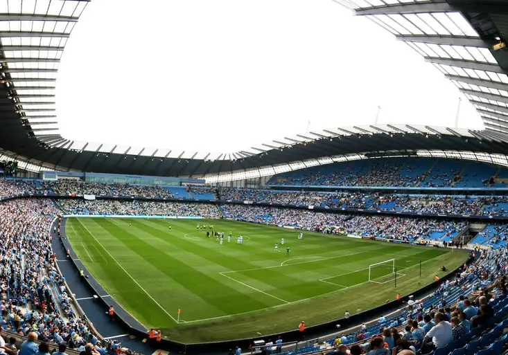 Boj o Euro 2016: Holanďan potřebuje vyloupit Turka, Walesu stačí bod