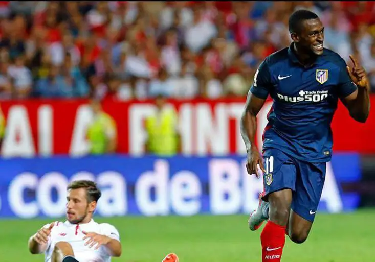 5 nejzajímavějších přestupů španělské La Ligy