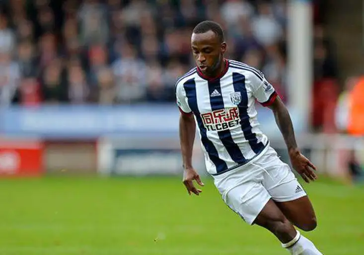 Přestupy, které se nestaly. De Gea, Berahino, útočník Arsenalu i Adebayor. Podívejte se proč