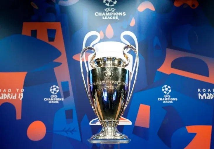 Kompletní Liga mistrů, česká liga i show TIKI-TAKA. O2 TV vstupuje do fotbalového jara