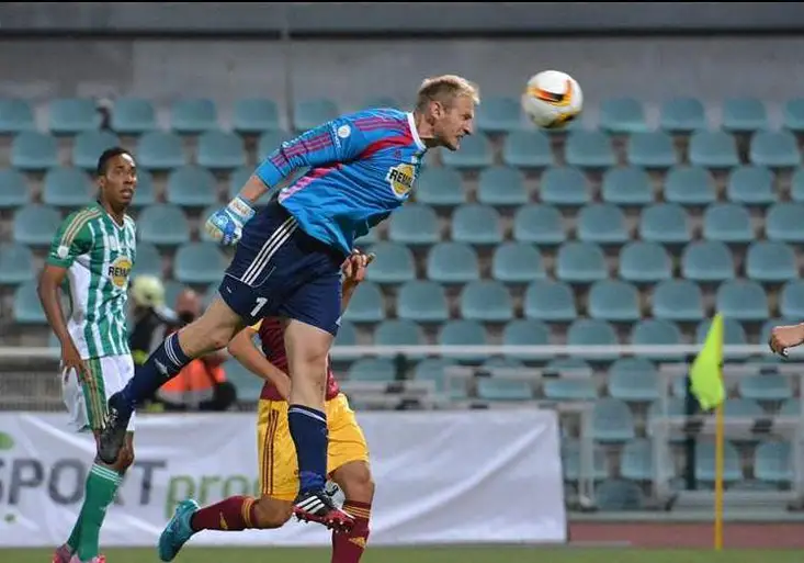 5 kol Synot ligy: Sparťanské šachy, plzeňská výměna a Zlámalův moment slávy