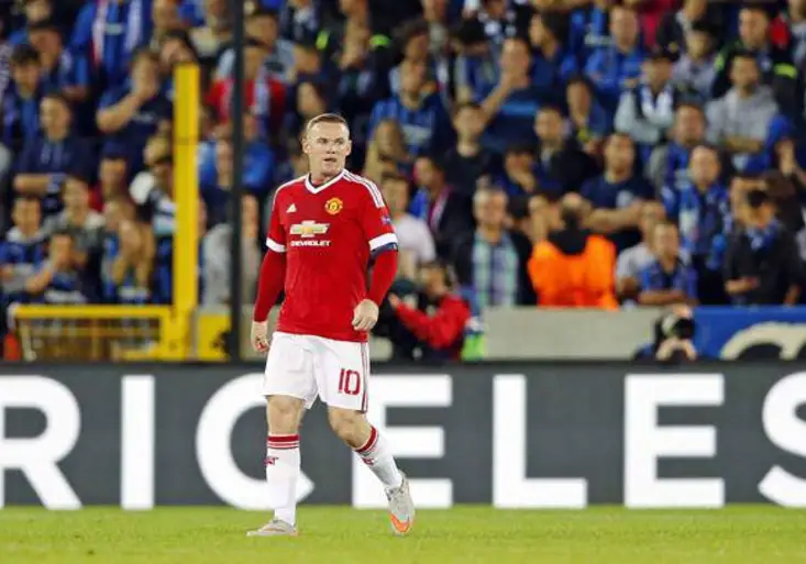 Manchester United hraje ve Swansea. Prolomí Labutě jeho obranu?