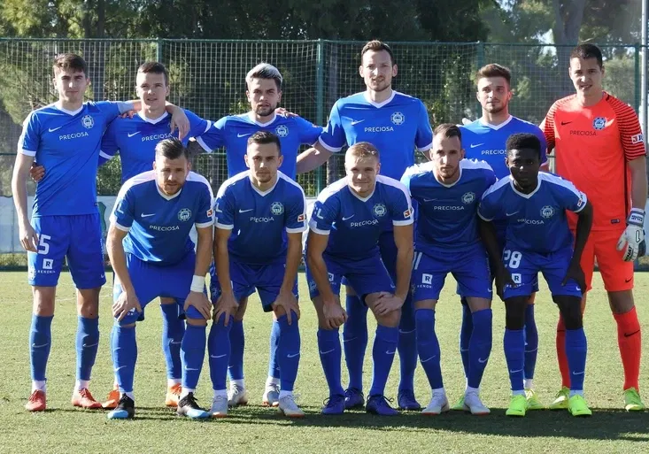 Příchody, odchody. Zimní změny v kádrech týmů FORTUNA:LIGY na 7. až 10. místě