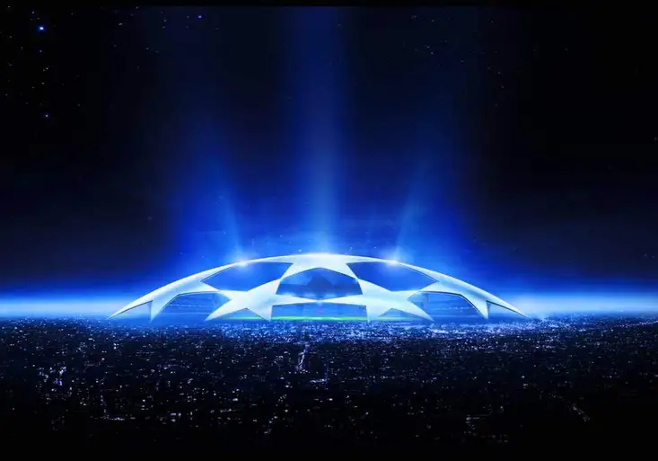 Liga mistrů: Na co se těší komentátoři? PSG s Realem, skupinu smrti i uhrančivou znělku