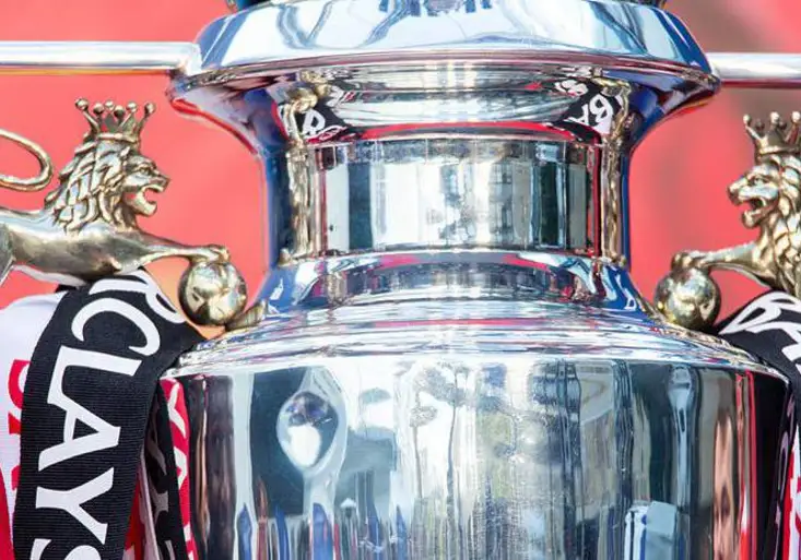 Perličky z 3. kola Premier League. Co vám možná uniklo