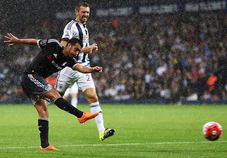 Premier League: Manchester City zůstává stoprocentní, Chelsea poprvé slaví