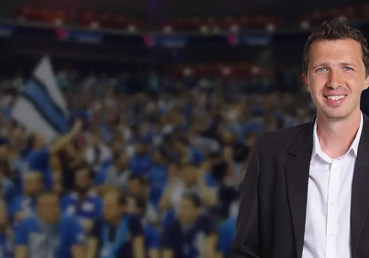 Václav PILNÝ: Skolí Dukla dalšího favorita na titul?