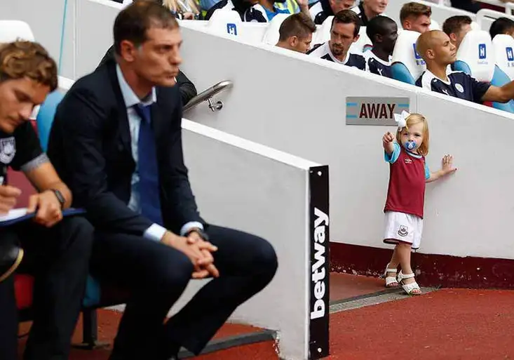 West Ham přivítá nováčka. Bournemouth hraje dobře, ale na body i góly stále čeká