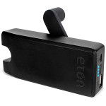 Eton BoostTurbine 2000