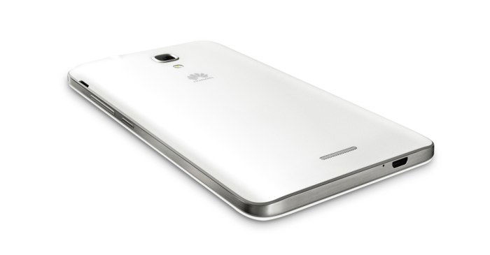 Huawei_Ascend_Mate2_4G_01
