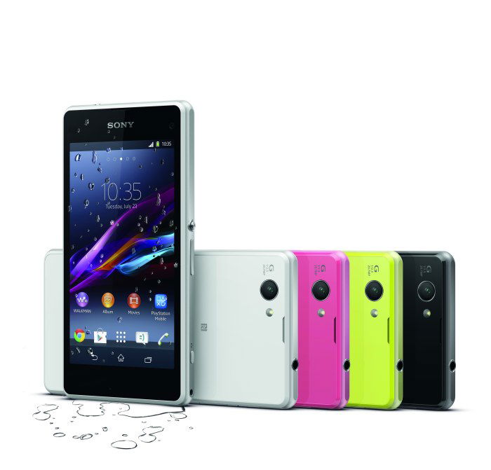 Sony_Xperia_Z1_Compact_07