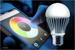 lifx-bulb-2