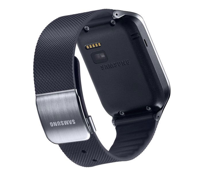 Samsung_Galaxy_Gear2_02