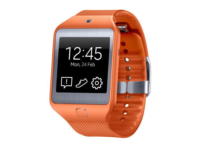 Samsung_Galaxy_Gear2_Neo_01
