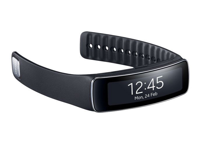 Samsung_Galaxy_Gear_Fit_04