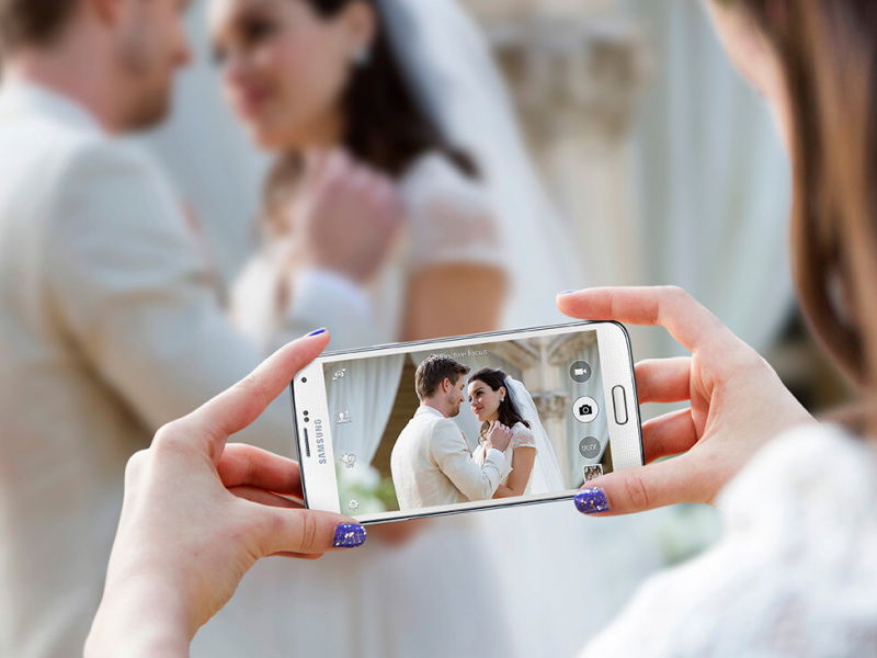 Galaxy_S5_01