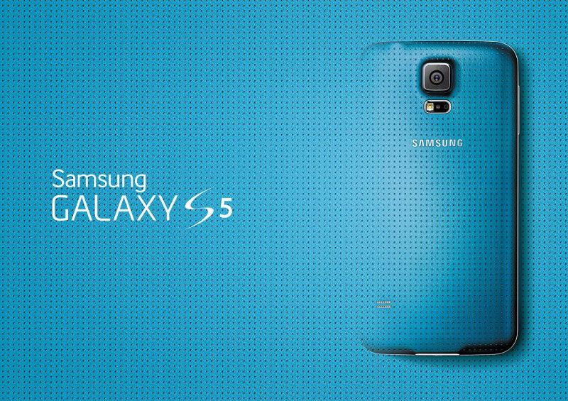 Galaxy_S5_03