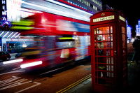 london_phone