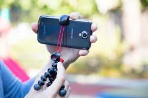 gorillapod_2