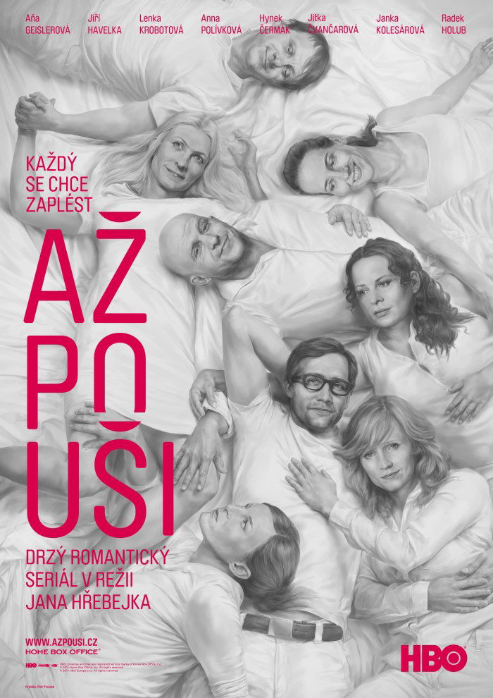 HBO APU key art A4 CZ