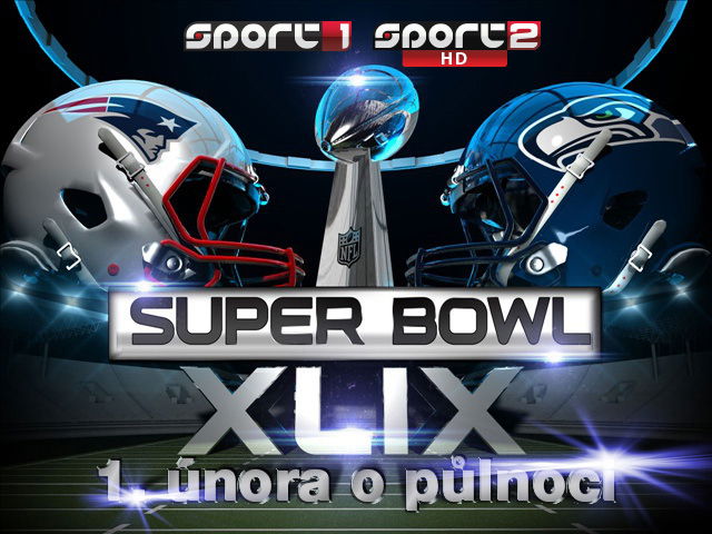 superbowl-fb