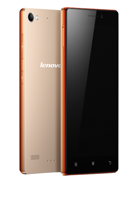 Lenovo_1