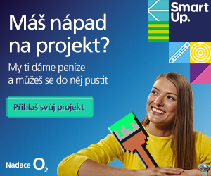 SmartUp_banner