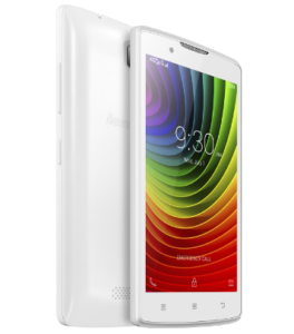 O2_Lenovo_A2010_-_Telefony_-_2015-11-14_17.53.08