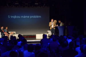 O2-MeetFactory-Lukas