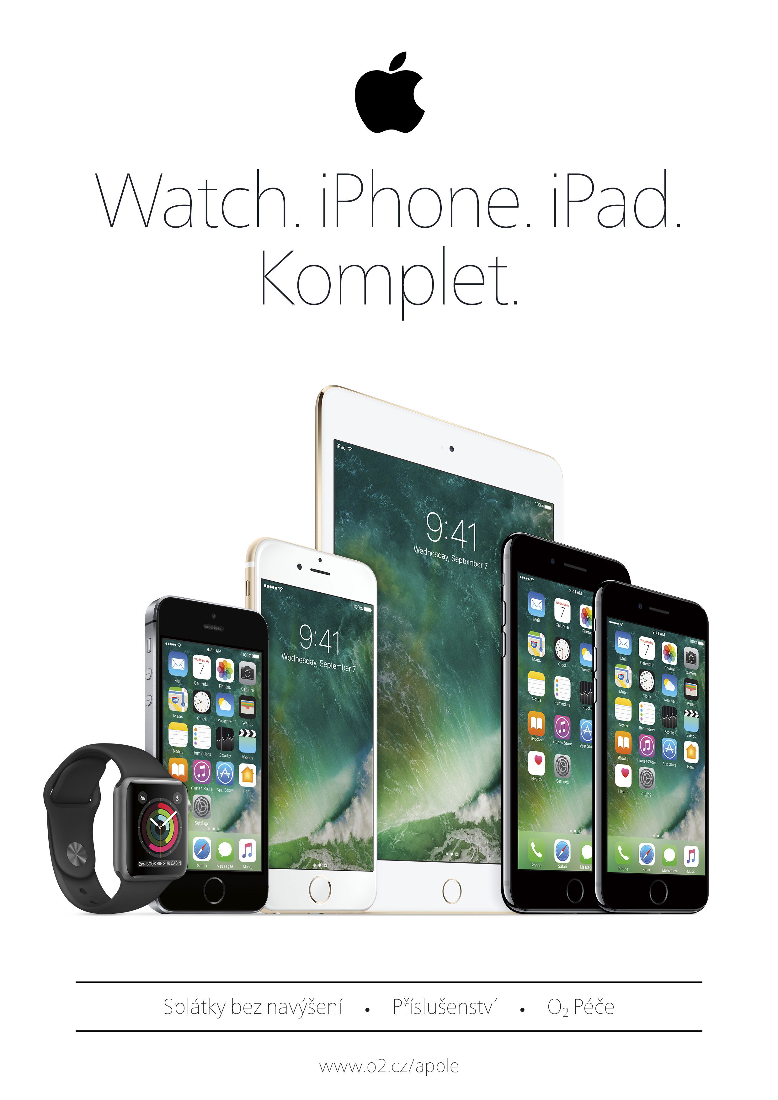 o2_apple_watch_iphone_a4_mont-1