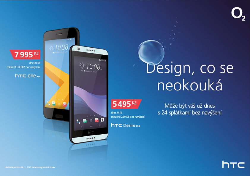 O2_HW_Promo_prodejny_A4H_HTC
