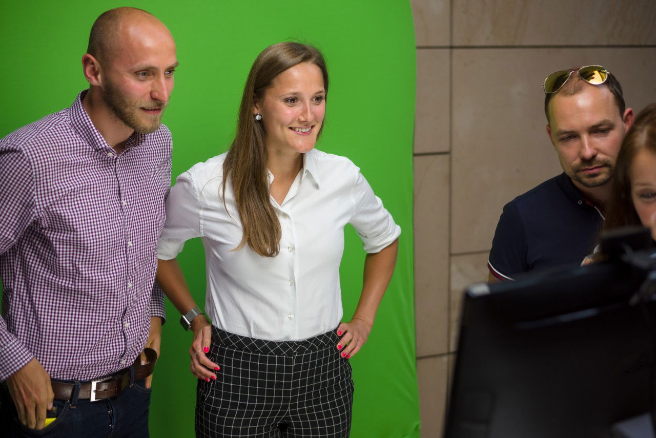 o2_hub_opening_1920px-1188