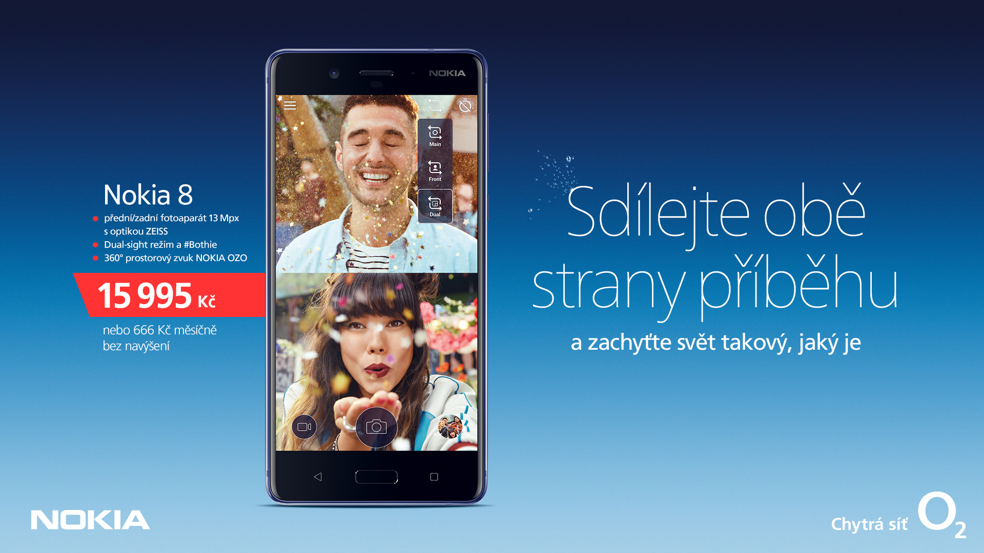 Nokia_8__1920x1080_plazma