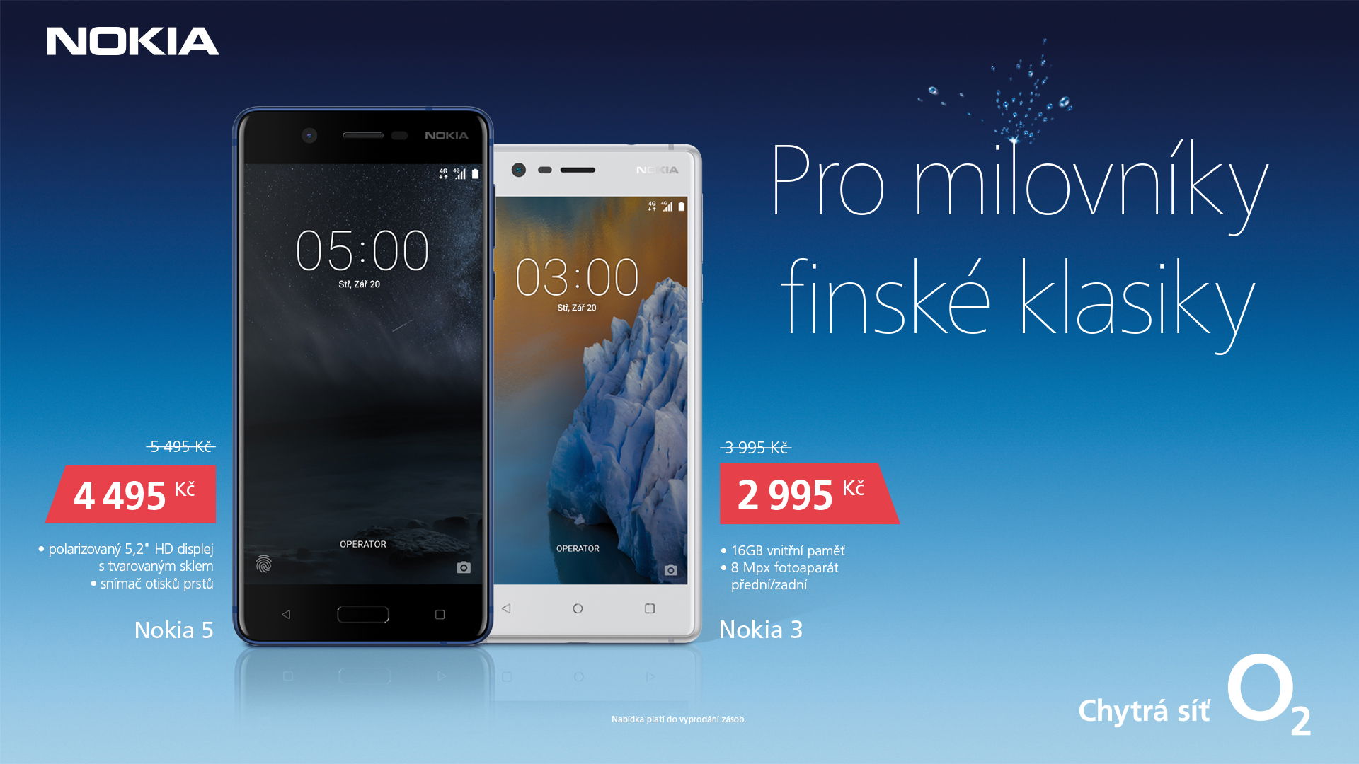 plazma_Nokia_1920x1080