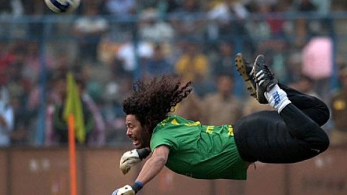 René Higuita Zapata